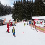 phoca_thumb_m_lye 4.den  72 Fotogalerie